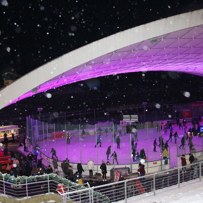 Bild vergrößern: IMG_3565