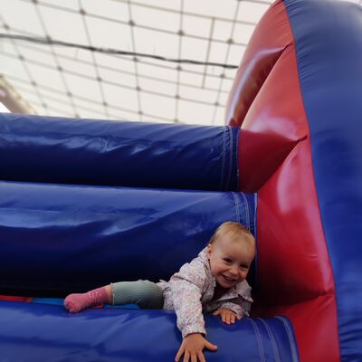 Bild vergr&ouml;&szlig;ern: 1697447327564