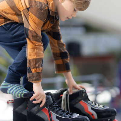 Bild vergr&ouml;&szlig;ern: 5G1A8174