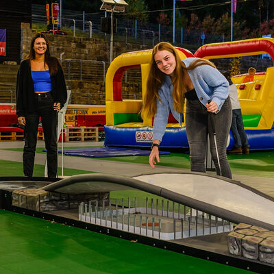 Bild vergr&ouml;&szlig;ern: Minigolf_2022_Jan_Reichel_002