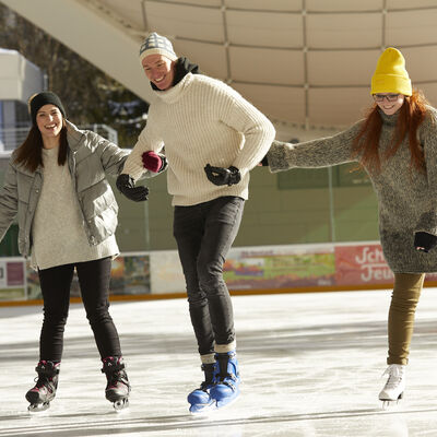 Bild vergrößern: 2018_02_26_Schierke_Motiv_10_045_gregor_ohenberg