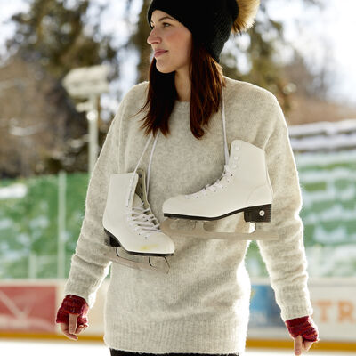 Bild vergrößern: 2018_02_26_Schierke_Motiv_13_150