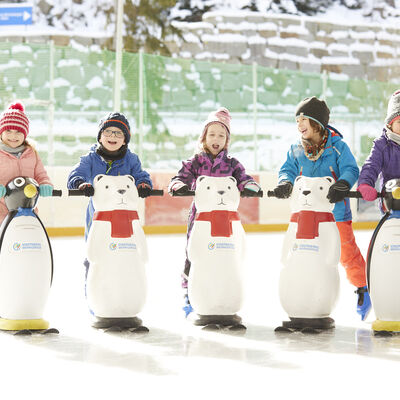 Bild vergrößern: 2018_02_26_Schierke_Motiv_18_164_gregor_hohenberg