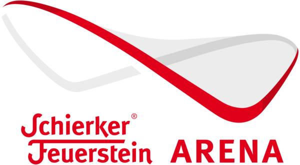 Bild vergrößern: Logo_Schierker_feuersteinarena_positiv