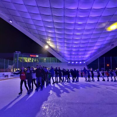Bild vergrößern: IMG_20190216_Eisdisco