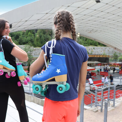 Bild vergr&ouml;&szlig;ern: Rollschuhe_westseite