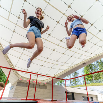 Bild vergrößern: Trampolin_2022_Jan_Reichel_112