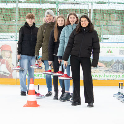 Bild vergrößern: Eisstockschießen_SFA_copyright_Winnie_Zagrodnik (28)