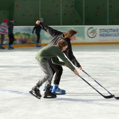 Bild vergr&ouml;&szlig;ern: IMG_3281_Schl�gerlaufen_Copyright_Winnie_Zagrodnik