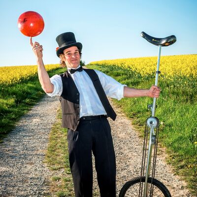 Bild vergr&ouml;&szlig;ern: Hironimus