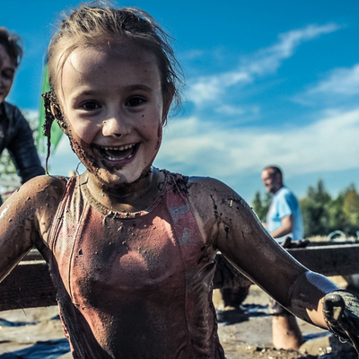 Bild vergr&ouml;&szlig;ern: FamilyCrossDeLuxe copyright sportograf