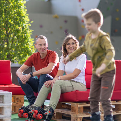 Bild vergr&ouml;&szlig;ern: &Uuml;berblick Sommersaison 2026