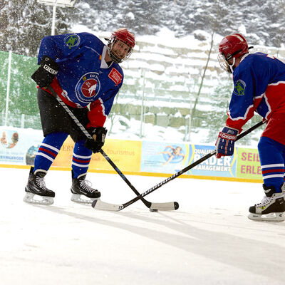 Bild vergrößern: 2018_02_26_Schierke_Motiv_05_128_gregor_hohenberg