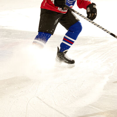 Bild vergrößern: 2018_02_26_Schierke_Motiv_05_164_gregor_hohenberg