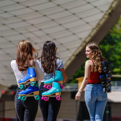 Bild vergr&ouml;&szlig;ern: JRF06896