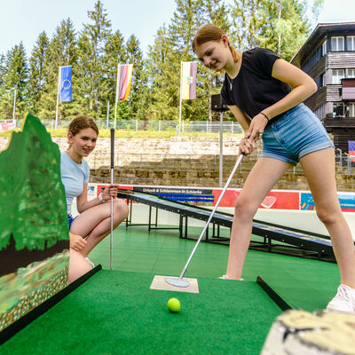 Bild vergr&ouml;&szlig;ern: Minigolf_2022_Jan_Reichel_071