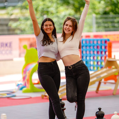 Bild vergr&ouml;&szlig;ern: JAR06037