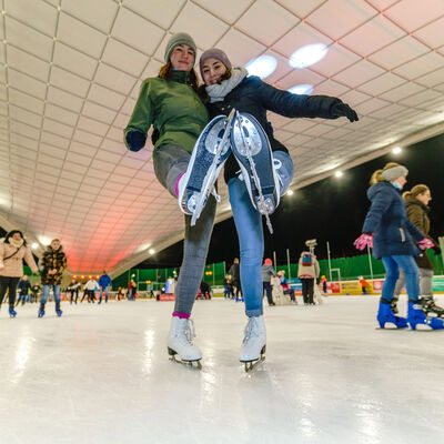 Bild vergrößern: JAR08133